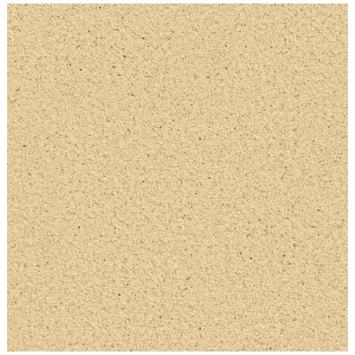 Пленка ПВХ CGT Alkor AQUASENSE 3D Golden Riviera 1,8мм 25х1,65м (41172000)